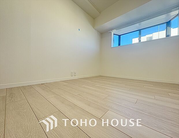 子供部屋 オリエント丹野 11階/-