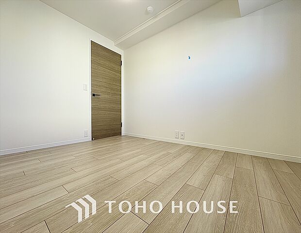 子供部屋 オリエント丹野 11階/-