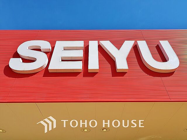 周辺 オリエント丹野 11階/-