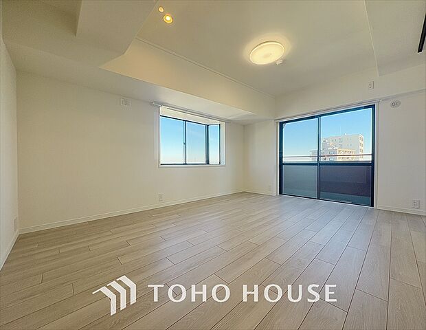 室内 オリエント丹野 11階/-