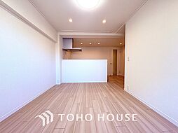 オリエント丹野