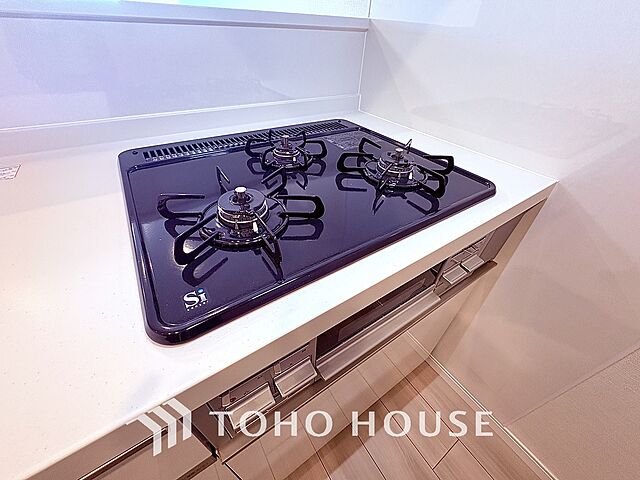 キッチン オリエント丹野 11階/-