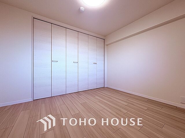 寝室 オリエント丹野 11階/-