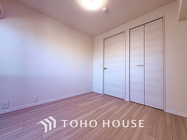 寝室 オリエント丹野 11階/-