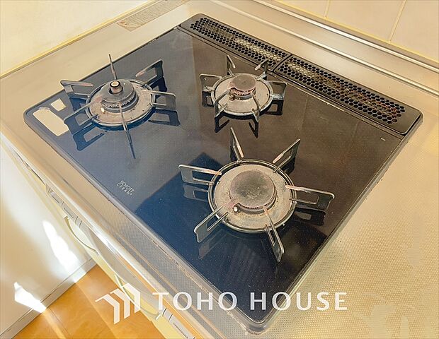 キッチン シティパル武蔵野 1階/-