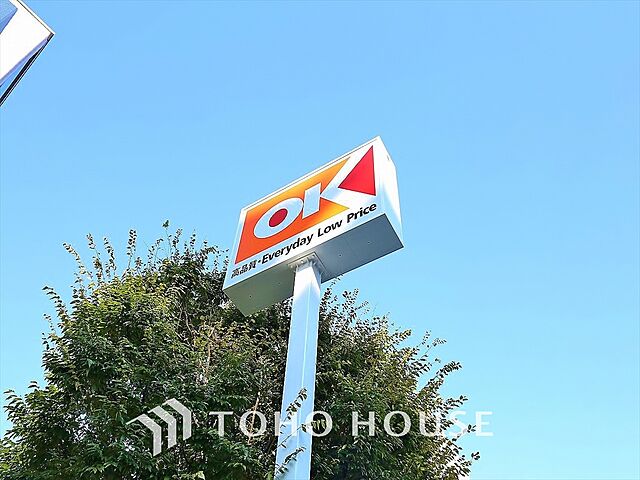 周辺 ライオンズマンシヨン三鷹 1階/-