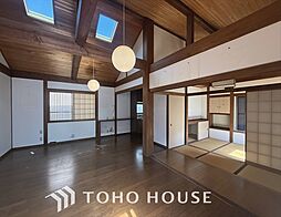 居間