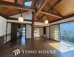 居間