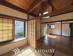 居間