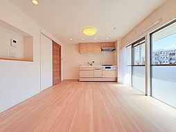 居間