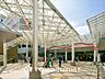 周辺：小田急小田原線 新百合ヶ丘駅 距離約3520m