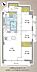 間取り：間取り図は作成中です(変更になる可能性があります)