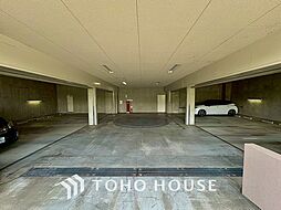 12 / 21