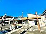 周辺：小田急多摩線 唐木田駅 距離約640m