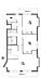 間取り：間取り図