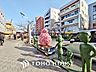 周辺：東急田園都市線 桜新町駅 距離約1200m