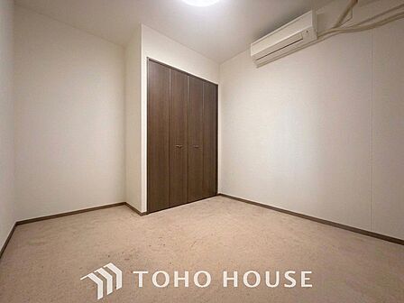 日常を彩る、居心地の良さが調和する空間。