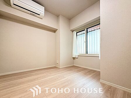 心地よい空間での暮らし、心からの満足とリフレッシュ。暮らしを彩る、快適で心地よい生活リズム。