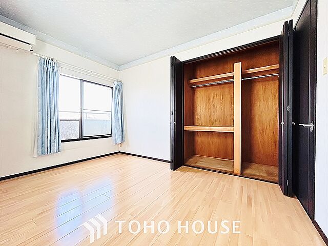 子供部屋 三鷹市大沢4丁目