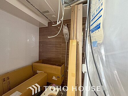 疲れを癒す、快適で清潔な空間で心も体もオフになるリラックスタイムをお楽しみください。