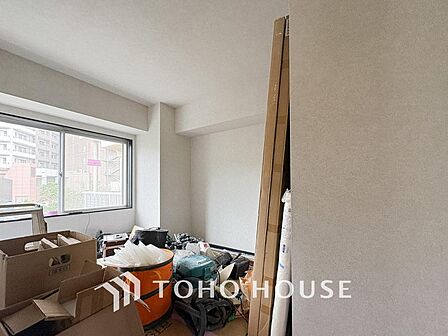 笑顔が溢れ、会話が弾む豊かな時を過ごすことができる空間でお住まいになった幸せをかみしめてください。