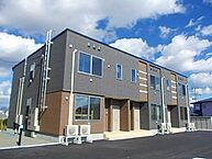 秋田県秋田市仁井田本町6丁目7番71号：物件画像／株式会社コンサルティングハウス