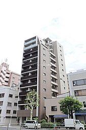 🉐敷金礼金0円！🉐GENOVIA浅草蔵前skygarden