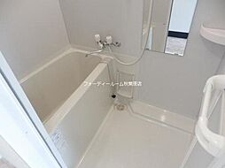 風呂