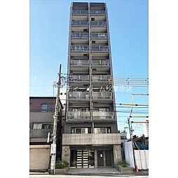 🉐敷金礼金0円！🉐ヴェルト亀戸