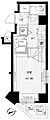 MAINSTAGE大手町2階13.0万円