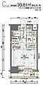 MAINSTAGE神田須田町8階15.9万円
