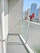 別号室参考写真