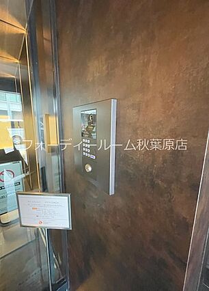 クレイシアIDZ千代田岩本町_その他_1