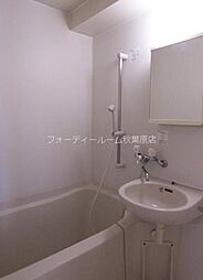 風呂