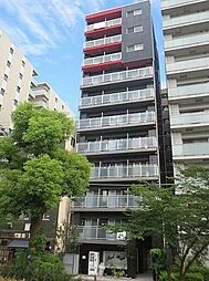 パークウェル銀座EAST