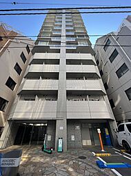 ★《見学予約受付中》設備充実分譲賃貸マンション★