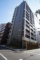 JR総武線 浅草橋駅 徒歩5分