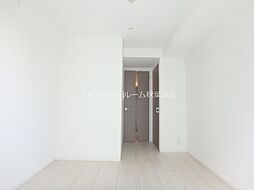 GRAN　PASEO神田駅前 2階1Kのリビング/ダイニング