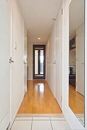 別号室参考写真