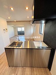 別号室参考写真