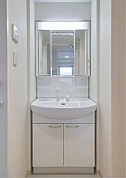 別号室参考写真