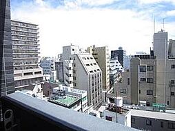 別号室参考写真