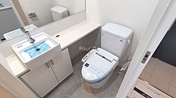 《見学予約受付中》人気レジデンスシリーズマンション！設備充実