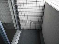 《見学予約受付中》人気レジデンスシリーズマンション！設備充実