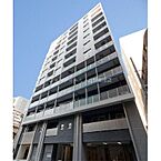 東京都千代田区神田神保町3丁目：物件画像／フォーディールーム　秋葉原店　株式会社Four　D