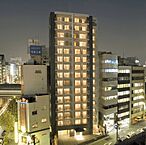 東京都千代田区神田須田町2丁目：物件画像／フォーディールーム　秋葉原店　株式会社Four　D