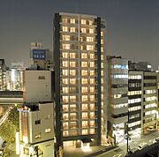★見学予約受付中★