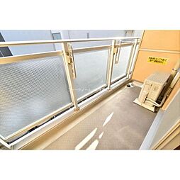 ★《見学予約う受付中》礼金0ヶ月キャンペーン実施中★