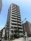 東京都中央区銀座1丁目：物件画像／フォーディールーム　秋葉原店　株式会社Four　D