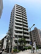 ★見学予約受付中★